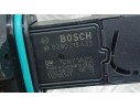 Recambio de caudalimetro para opel astra k lim. 5türig dynamic star/stop referencia OEM IAM 12671625 BOSCH 0280218433