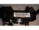 Recambio de mando luces y limpia para citroën nemo basis referencia OEM IAM 07355317840  