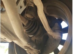 MANGUETA DELANTERA DERECHA 1610138080 