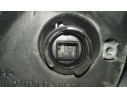 Recambio de retrovisor derecho para bmw serie 1 berlina (e81/e87) 120d referencia OEM IAM  5 PINS ELECTRICO