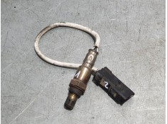 SONDA LAMBDA 9673438580 NTK