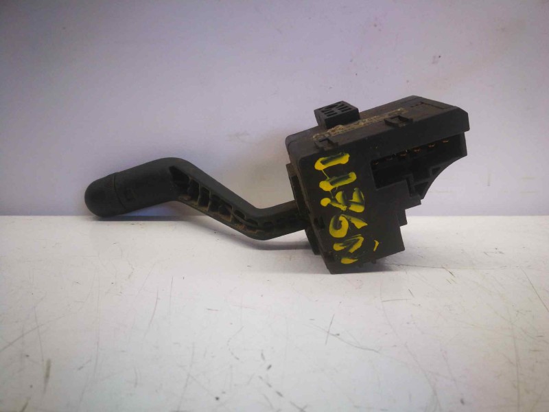 Recambio de mando limpia para chrysler neon (pl) 2.0 le referencia OEM IAM 4661943  