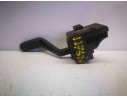 Recambio de mando limpia para chrysler neon (pl) 2.0 le referencia OEM IAM 4661943  