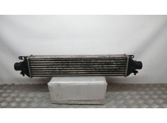 INTERCOOLER 51783791 