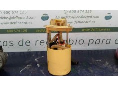 AFORADOR A2C53245174 13252213 SIEMENS VDO