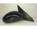 Recambio de retrovisor derecho para bmw serie 1 berlina (e81/e87) 120d referencia OEM IAM  5 PINS ELECTRICO