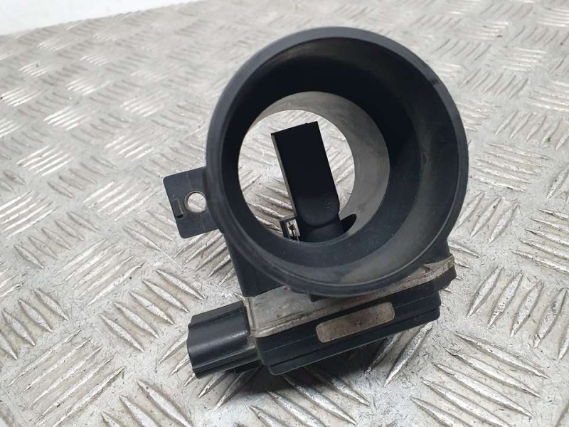 Recambio de caudalimetro para ford focus berlina (cak) trend referencia OEM IAM 98AB12B579DA 9D241 