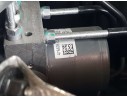 Recambio de abs para mitsubishi colt 100t motion referencia OEM IAM MQ006730  