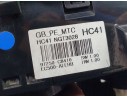 Recambio de mando calefaccion / aire acondicionado para hyundai i20 essence referencia OEM IAM 97250C8410  
