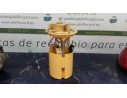 Recambio de aforador para opel corsa d catch me now referencia OEM IAM A2C53245174 13252213 SIEMENS VDO