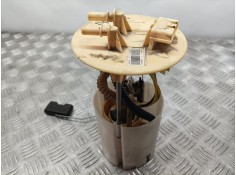 AFORADOR 172050772R 0580203313 BOSCH