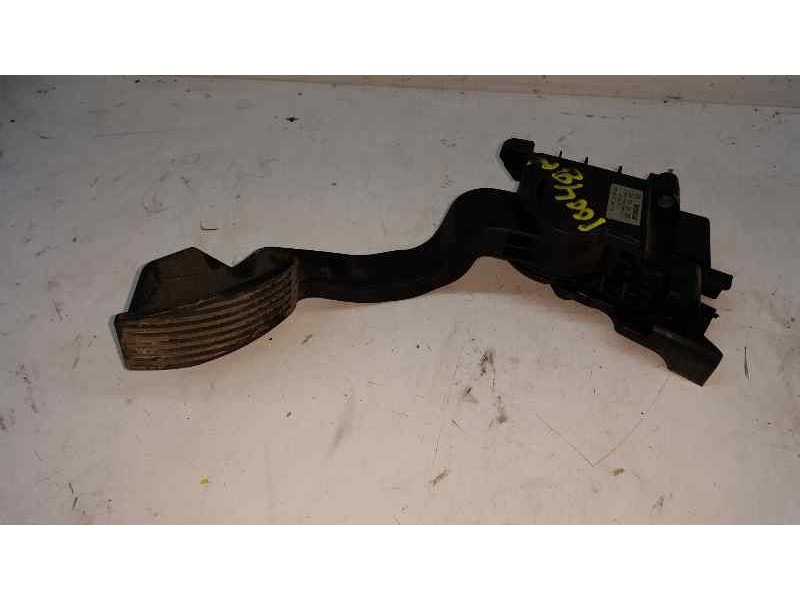 Recambio de potenciometro pedal para citroën nemo basis referencia OEM IAM 0280755105 51801577 BOSCH