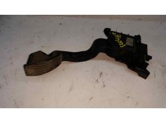 Recambio de potenciometro pedal para citroën nemo basis referencia OEM IAM 0280755105 51801577 BOSCH