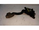 Recambio de potenciometro pedal para citroën nemo basis referencia OEM IAM 0280755105 51801577 BOSCH