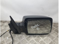 RETROVISOR DERECHO SIN REF 