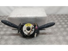 MANDO LUCES Y LIMPIA 7354736600 