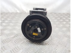 COMPRESOR AIRE ACONDICIONADO 4472208644 DENSO 07F01660
