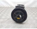 Recambio de compresor aire acondicionado para alfa romeo gt (937_) 1.9 jtd (937cxn1b) referencia OEM IAM 4472208644 DENSO 07F016