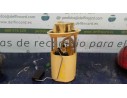 Recambio de aforador para opel corsa d catch me now referencia OEM IAM A2C53245174 13252213 SIEMENS VDO