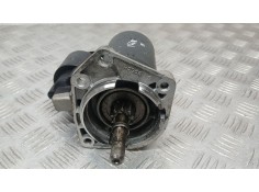 MOTOR ARRANQUE 036911023Q BOSCH 0001112027