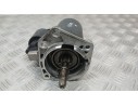 Recambio de motor arranque para seat ibiza ii (6k1) 1.4 i referencia OEM IAM 036911023Q BOSCH 0001112027