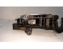 Recambio de potenciometro pedal para citroën nemo basis referencia OEM IAM 0280755105 51801577 BOSCH