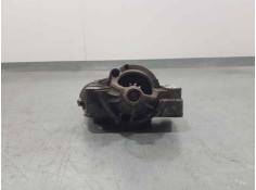 MOTOR ARRANQUE D6RA107 VALEO