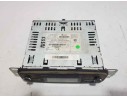 Recambio de sistema audio / radio para renault clio iv expression referencia OEM IAM 281152874R 0014127633 ANATEL