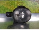 Recambio de faro antiniebla derecho para bmw serie 1 berlina (e81/e87) 120d referencia OEM IAM   