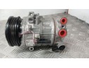 Recambio de compresor aire acondicionado para opel astra k lim. 5türig dynamic star/stop referencia OEM IAM 39034463 SANDEN 8821