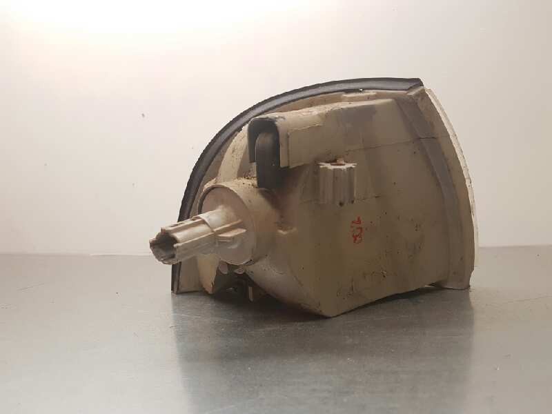 Recambio de piloto delantero izquierdo para daewoo nexia 1.5 cat referencia OEM IAM   TOCADO