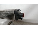 Recambio de intercooler para fiat doblo autobús (263_) 1.3 d multijet (263axc1a) referencia OEM IAM 51783791  