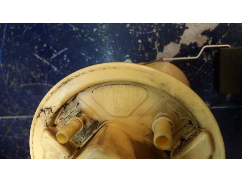 Recambio de aforador para opel corsa d catch me now referencia OEM IAM A2C53245174 13252213 SIEMENS VDO