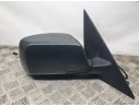Recambio de retrovisor derecho para bmw x3 (e83) 2.0d referencia OEM IAM SIN REF  