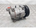 Recambio de compresor aire acondicionado para alfa romeo gt (937_) 1.9 jtd (937cxn1b) referencia OEM IAM 4472208644 DENSO 07F016