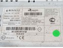 Recambio de sistema audio / radio para renault clio iv expression referencia OEM IAM 281152874R 0014127633 ANATEL