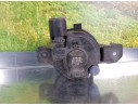 Recambio de faro antiniebla derecho para bmw serie 1 berlina (e81/e87) 120d referencia OEM IAM   