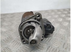 MOTOR ARRANQUE SIN REF 