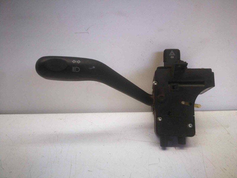 Recambio de mando luces para chrysler neon (pl) 2.0 le referencia OEM IAM   