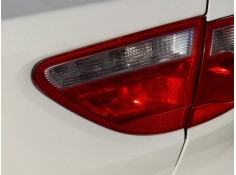 Recambio de piloto trasero derecho interior para seat exeo (3r2) 2.0 tdi referencia OEM IAM 3R5945094B  