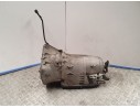 Recambio de caja cambios para mercedes-benz clase e (w211) berlina e 200 cdi (211.004) referencia OEM IAM 722699 6413160 AUTOMAT