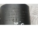 Recambio de motor arranque para seat ibiza ii (6k1) 1.4 i referencia OEM IAM 036911023Q BOSCH 0001112027