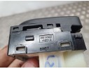 Recambio de mando retrovisor para hyundai i20 essence referencia OEM IAM 299140228  