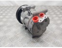 Recambio de compresor aire acondicionado para alfa romeo gt (937_) 1.9 jtd (937cxn1b) referencia OEM IAM 4472208644 DENSO 07F016
