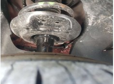 AMORTIGUADOR DELANTERO DERECHO MQ006781 