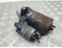 Recambio de motor arranque para ford focus berlina (cak) trend referencia OEM IAM SIN REF  
