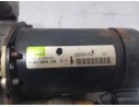 Recambio de motor arranque para peugeot 406 coupe (s1/s2) 3.0 v6 referencia OEM IAM D6RA107  VALEO