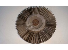 VENTILADOR VISCOSO MOTOR 