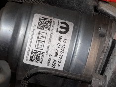 Recambio de abs para fiat 500e (332_) elektro 3+1 (fa1) referencia OEM IAM 10120220124 C/BOMBA DE FRENO Y SERVOFRENO 