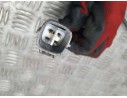 Recambio de sonda lambda para toyota auris active referencia OEM IAM 8946502280 DENSO 